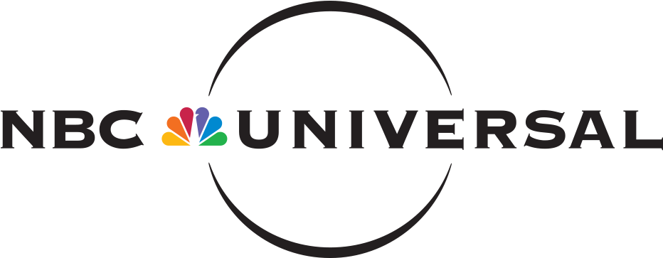 NBC Universal logo