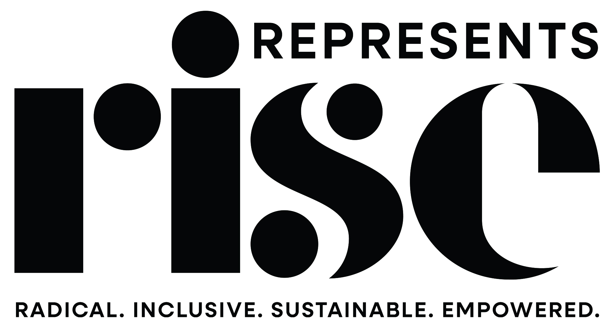 Rise logo